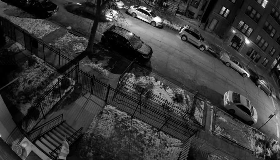 Reolink Camera One_00_Reolink Home Hub One_20260121201405.jpg